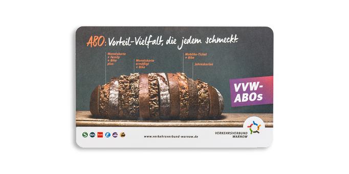 Fruhstucksbrettchen Aus Melamin Bedrucken Werbeartikel Ab 50 Stuck Lerche