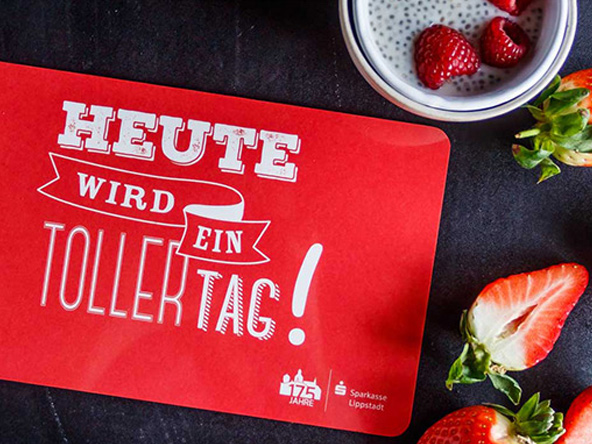Barbie Frühstücksbrettchen Aus Resopal – 23,5x14,5 Cm, Spülmaschinenfest, Hitzebeständig