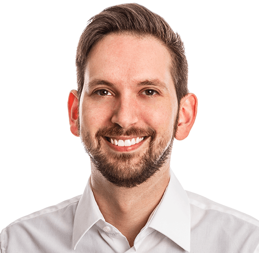 Fruhstucksbrettchen Aus Melamin Bedrucken Werbeartikel Ab 50 Stuck Lerche